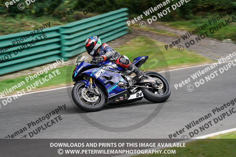 cadwell no limits trackday;cadwell park;cadwell park photographs;cadwell trackday photographs;enduro digital images;event digital images;eventdigitalimages;no limits trackdays;peter wileman photography;racing digital images;trackday digital images;trackday photos